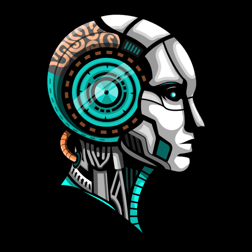 Smartmachine.pro Review 3 by BestFREE.nl smartmachine.pro Logo